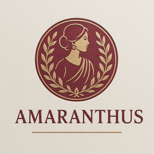 Amaranthus