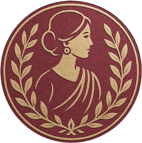 Amaranthus